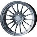 Enkei auto part