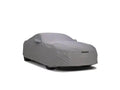 Covercraft Custom Fit Car Covers - Ultratect Gray