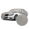 CUSTOM ULTRATECT CAR COVER - TAN