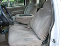 GTCH CHEVROLET C1500