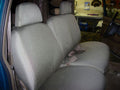 GTCH CHEVROLET C1500