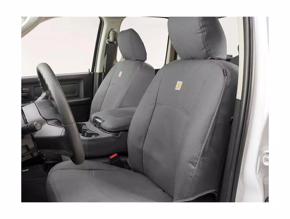 Covercraft auto part