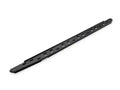 19C SILVERADO/SIERRA 1500/20C 2500/3500 RB30 SLIM LINE RUNNING BOARDS BEDLINER