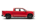 19C SILVERADO/SIERRA 1500/20C 2500/3500 RB30 SLIM LINE RUNNING BOARDS BEDLINER