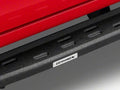 19C SILVERADO/SIERRA 1500/20C 2500/3500 RB30 SLIM LINE RUNNING BOARDS BEDLINER