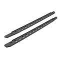 19C SILVERADO/SIERRA 1500/20C 2500/3500 RB30 SLIM LINE RUNNING BOARDS BEDLINER