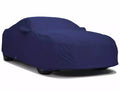 Covercraft Custom Fit Car Covers - Ultratect Blue