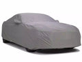 Covercraft Custom Fit Car Covers - Ultratect Gray