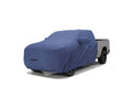 Covercraft Custom Cab Area Cover Ultratect - Blue