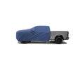 Covercraft Custom Cab Area Cover Ultratect - Blue