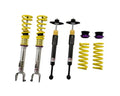 KW Coilover Kit V1 2011+ Dodge Challenger