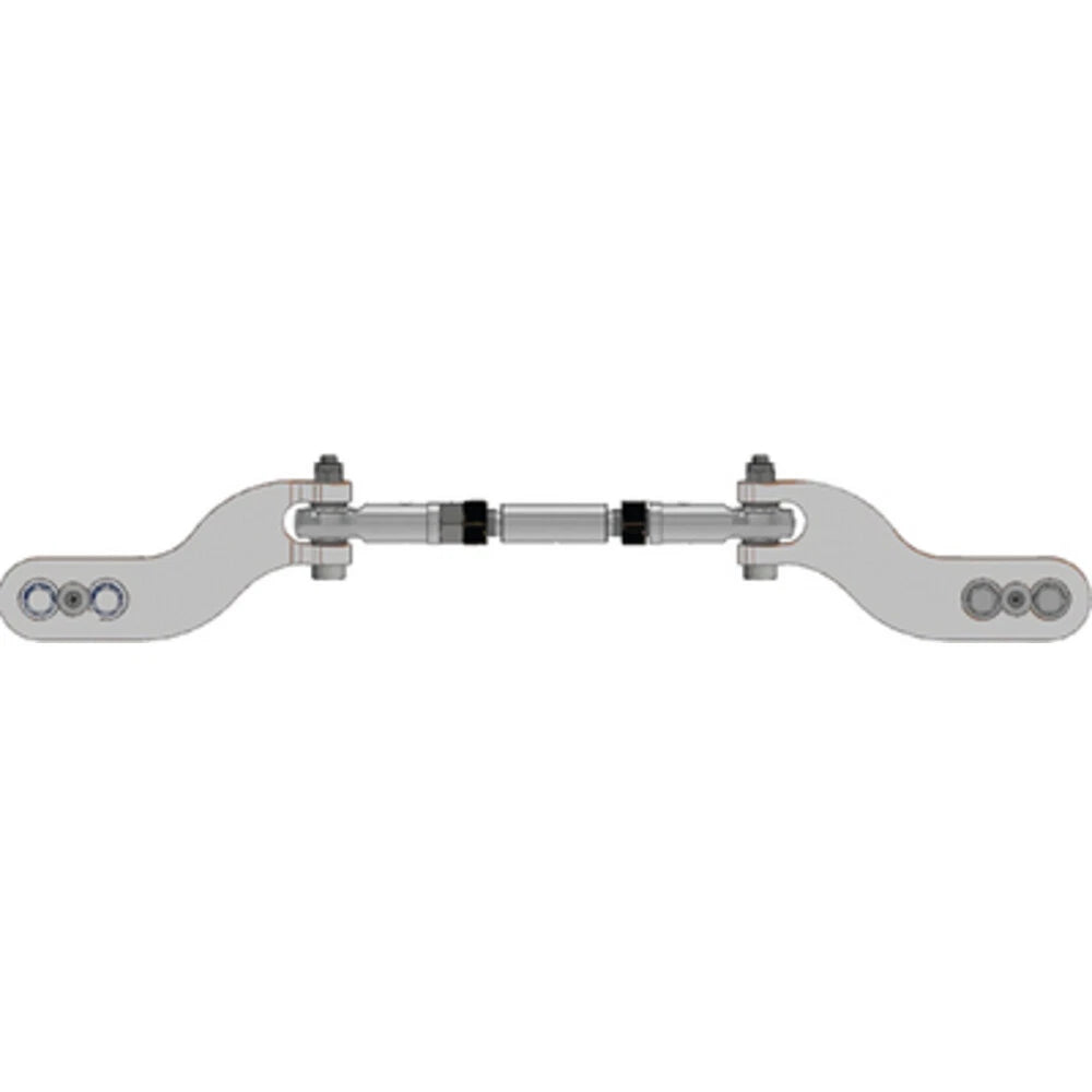 TIEBAR KIT 31' FOR UC130