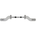 UFLEX USA auto part