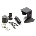 COBB black intake system