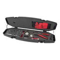 Roush 05-23 Ford Mustang Trunk Mounted Tool Kit