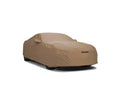Covercraft Custom Fit Car Covers - Ultratect Tan
