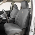 Covercraft auto part
