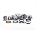 United Engine & Machine Co auto part detail
