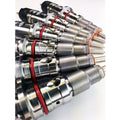 21in #4 Line -4 Str/-4 90 Deg