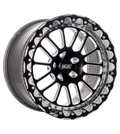 COMP Cams GM LS3/LS4 HV Series Camshaft
