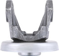 END YOKE ASSY