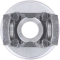 END YOKE ASSY