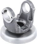 END YOKE ASSY