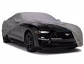 Covercraft auto part