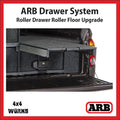 R/DRW & SIDE FLR KIT, DC