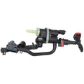 MOTORAD auto part