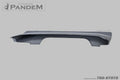 PANDEM 86/FRS/BRZ V3.5 REAR CANARDS