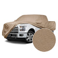 Covercraft Custom Fit Car Covers - Ultratect Tan