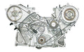 ACURA C32A1 91-95 LEFT HD