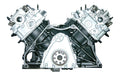 ACURA C32A1 91-95 LEFT HD