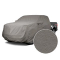 Covercraft Custom Cab Area Cover Ultratect - Gray