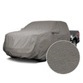 Covercraft Custom Cab Area Cover Ultratect - Gray