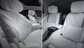 Covercraft Custom Fit Car Covers - Ultratect Black