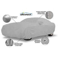 Covercraft Custom Fit Car Covers - Ultratect Blue