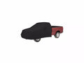 Covercraft black auto part