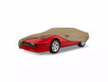 Covercraft auto part