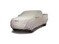 Covercraft Custom Fit Car Covers - Ultratect Gray