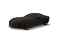 Covercraft Custom Fit Car Covers - Ultratect Gray