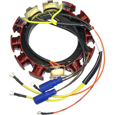 SIERRAMARINE auto part