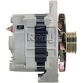 NEW ALTERNATOR
