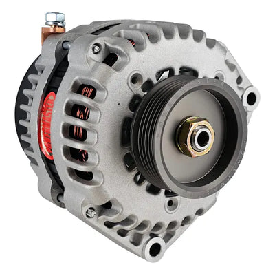 Powermaster auto part