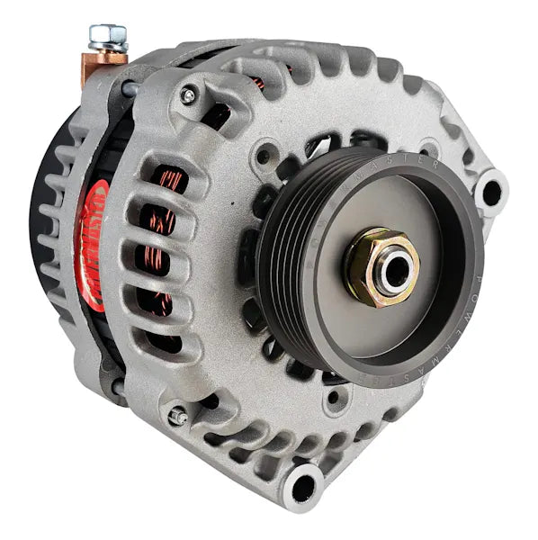 ALT GM AD244 NATURAL XS VOLT 220A