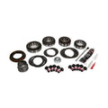 USA STANDARD GEAR MASTER OVERHAUL K