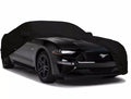 Covercraft auto part