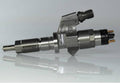Exergy 01-04 Chevrolet Duramax 6.6L LB7 Reman SAC 60% Over Injector - Set of 8
