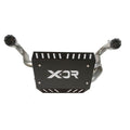 Holley auto part